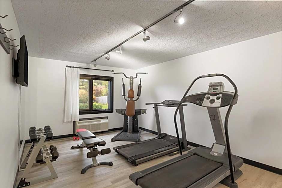 Hotel Vervana, Trademark Collection by Wyndham