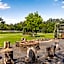 Bon Villas B&B Bonville - Adults Only, Pet Friendly Accommodation