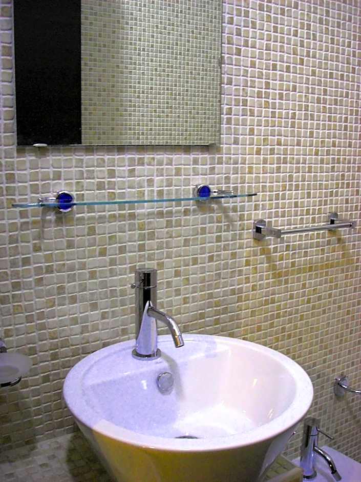 Girasole Guest House