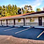 Eldorado Motel New Castle