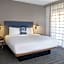 Courtyard by Marriott Santa Fe