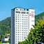 Hotel Kenny Yeosu