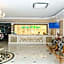 Palm Hotel Thanh Hoa