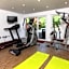 Bodensee Hotel Storchen