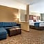 Comfort Suites Daytona Beach-Speedway