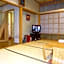 Asano Hotel