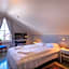 Lillesand Hotel Norge
