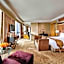 Sofitel Nanjing Galaxy