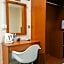 Aeton Hotel Nilai