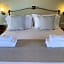 Hotel David