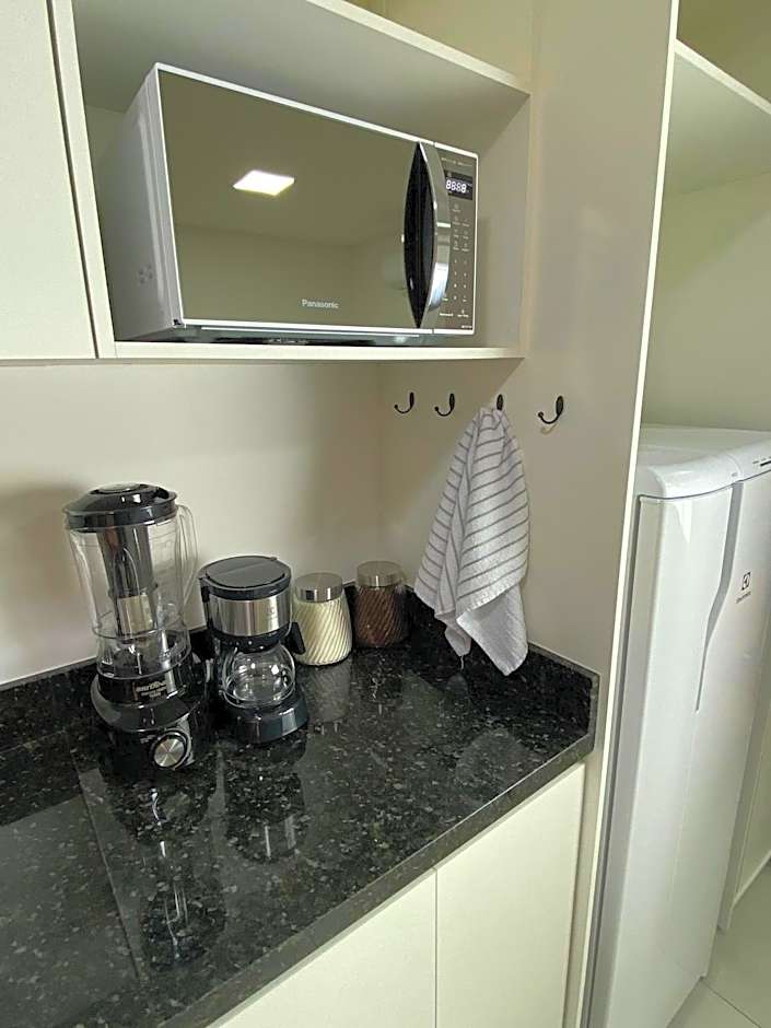 RCM Vilas - Studio Flowers 603