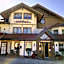 Hotel Garni Landhaus Trenkenbach