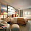 The Mulia