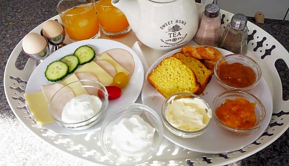 Aphrodite Samos Suites