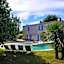 Logis Saint Léonard