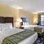 Best Western Parkside Inn