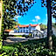 Landgoedhotel Villa Vennendal
