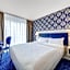Ibis Styles Rastatt Baden Baden