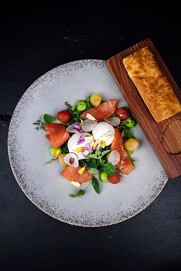 Aktiv & Genusshotel Lodenwirt