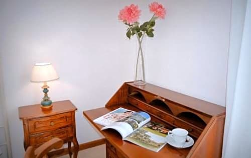 Hotel La Pineta Al Mare