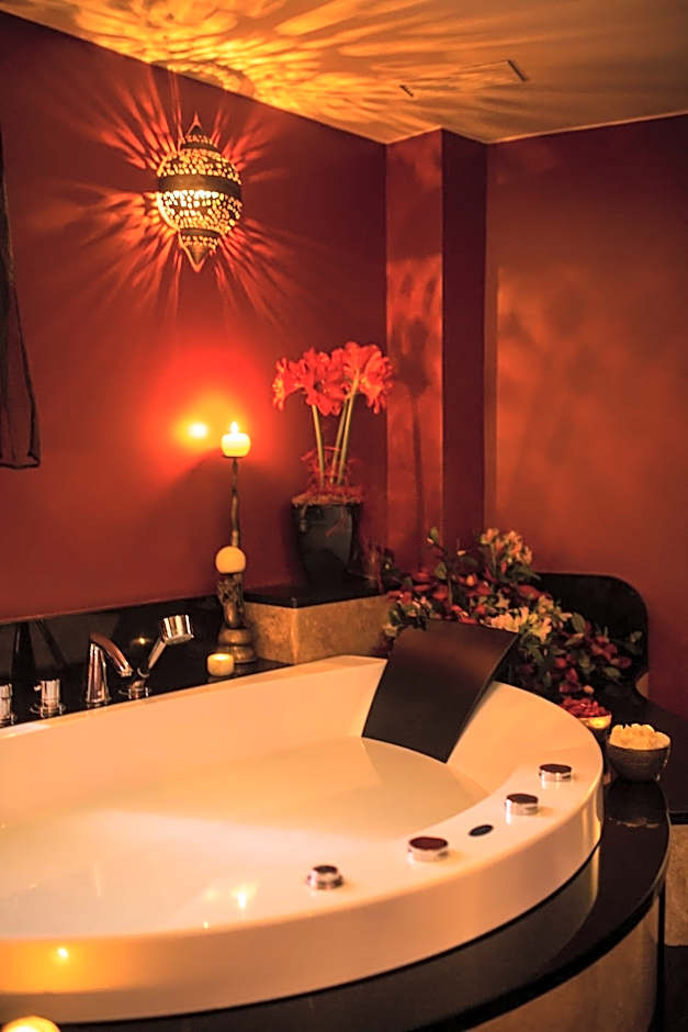 Farmona Hotel Business & SPA