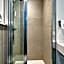 Kyriad ECO - Dijon Sud Chenove