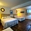 At Wind Chimes Boutique Hotel