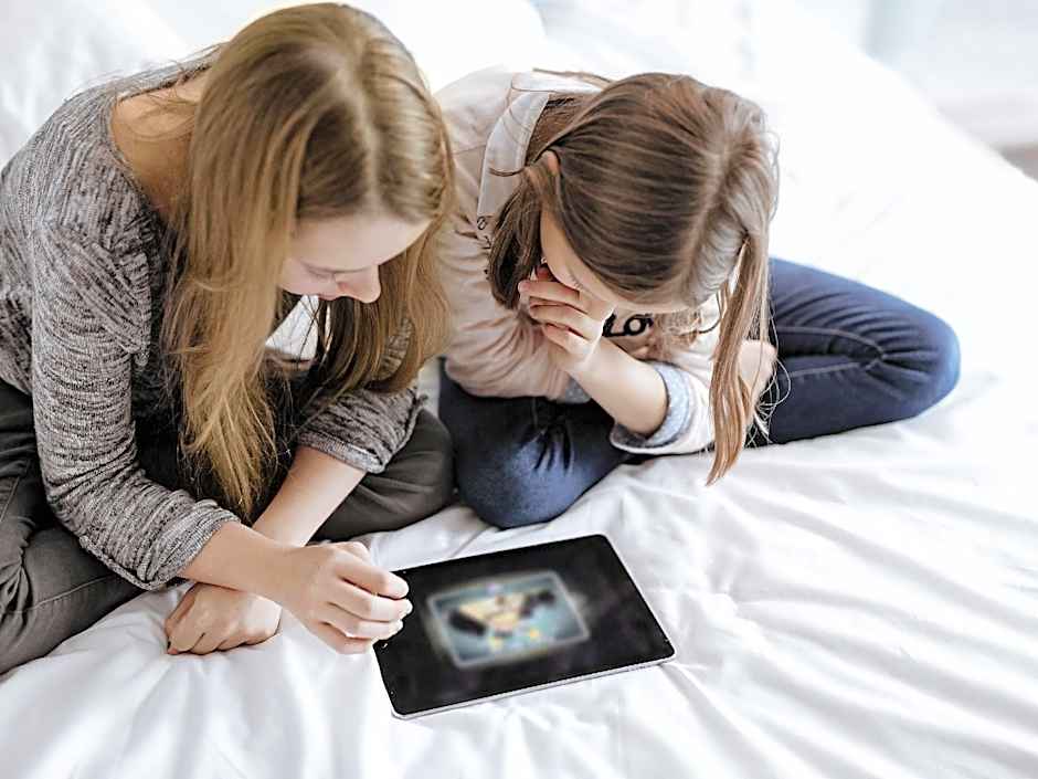 Ibis Berlin City Nord