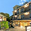 Shima Onsen Toshimaya