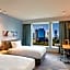 DoubleTree By Hilton Perth Waterfront