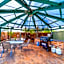 Golf Place Inn Wollongong