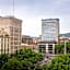 Hotel Paseo De Gracia