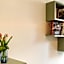 Maggiore Residence Flats