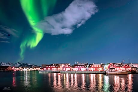 Anker Brygge