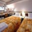 Toyoko Inn Higashi-Hiroshima Ekimae