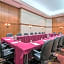 Crowne Plaza Hotel Philadelphia - King of Prussia By IHG
