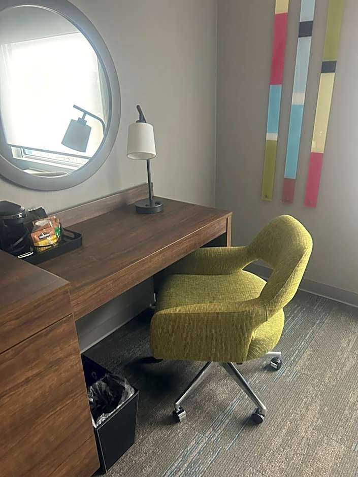 Hampton Inn by Hilton Kingston