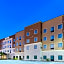 Staybridge Suites IAH Airport East By IHG
