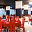 Urban Rose Hotel & Apartments