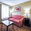 Quality Inn Dillon