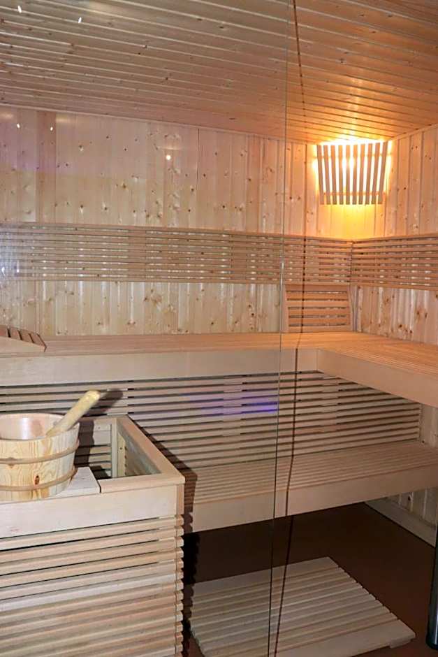 Douro Castelo Signature Hotel & Spa