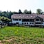 Hotel-Restaurant Johanniskreuz