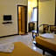 Vijey Hotels - Trichy Central