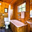 Braeside Mount Macedon Country Retreat Bed and Breakfast