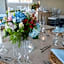 The Reach Key West, Curio Collection by Hilton
