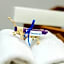 Descansera Hotel Business and Pleasure