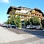 Aktiv Hotel Karla