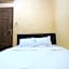 Hotel O Lewi Family Guest House Near GBKP Bangun Mulia Km. 11