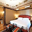 Phi Hotel Principe