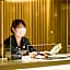 Ueda Tokyu REI Hotel
